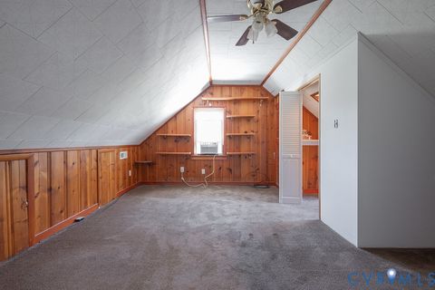 Tiny photo for 3400 Ryburn Road, Richmond, VA 23234 (MLS # 2614982)