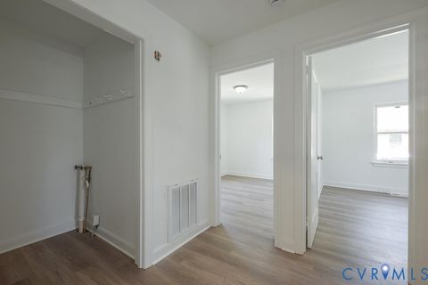Tiny photo for 3400 Ryburn Road, Richmond, VA 23234 (MLS # 2614982)