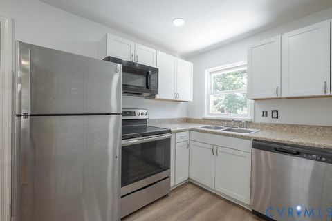 Tiny photo for 3400 Ryburn Road, Richmond, VA 23234 (MLS # 2614982)