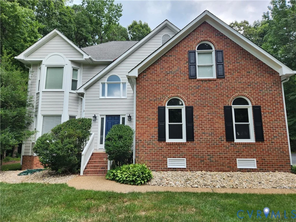 12313 Prince Philip Lane