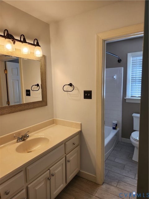 Tiny photo for 12313 Prince Philip Lane, Chesterfield, VA 23838 (MLS # 2617874)