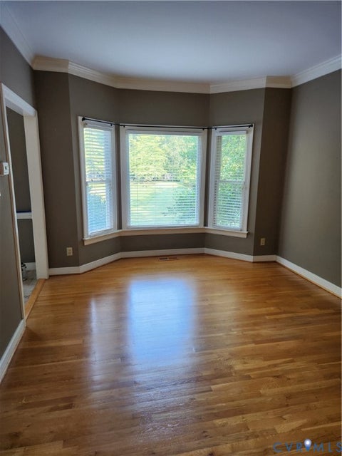 Tiny photo for 12313 Prince Philip Lane, Chesterfield, VA 23838 (MLS # 2617874)