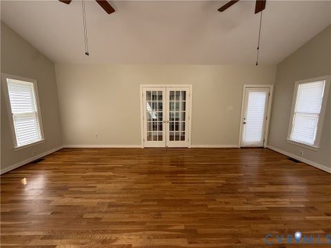 Tiny photo for 12313 Prince Philip Lane, Chesterfield, VA 23838 (MLS # 2617874)