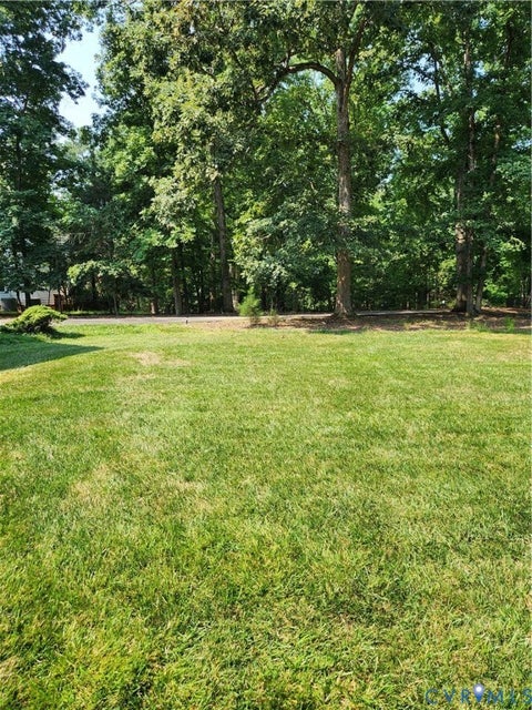 Tiny photo for 12313 Prince Philip Lane, Chesterfield, VA 23838 (MLS # 2617874)