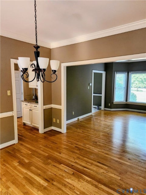 Tiny photo for 12313 Prince Philip Lane, Chesterfield, VA 23838 (MLS # 2617874)
