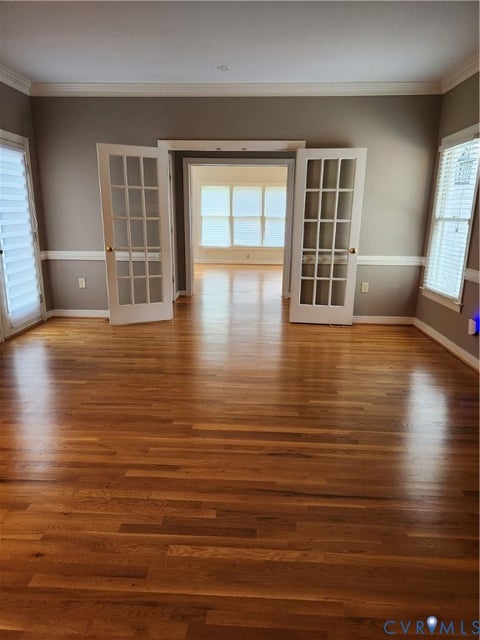 Tiny photo for 12313 Prince Philip Lane, Chesterfield, VA 23838 (MLS # 2617874)
