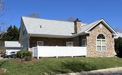 MLS: 2508410
