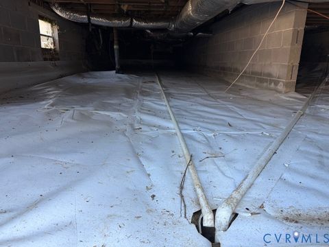 Tiny photo for 111 Page Street, Farmville, VA 23947 (MLS # 2605873)