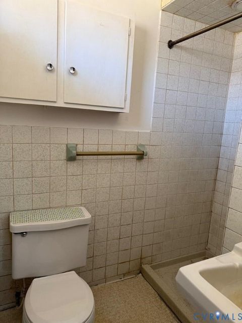 Tiny photo for 111 Page Street, Farmville, VA 23947 (MLS # 2605873)