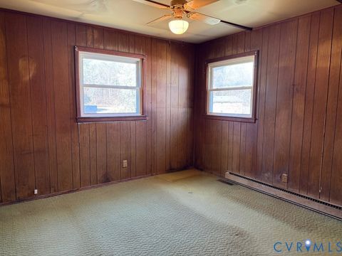 Tiny photo for 111 Page Street, Farmville, VA 23947 (MLS # 2605873)
