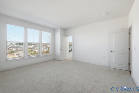 Tiny photo for 319 Heights Ridge Alley, Midlothian, VA 23113 (MLS # 2627987)