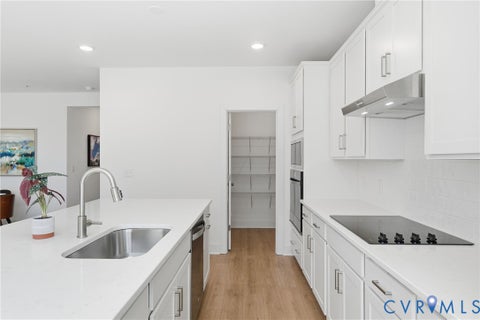 Tiny photo for 319 Heights Ridge Alley, Midlothian, VA 23113 (MLS # 2627987)