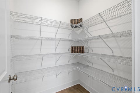 Tiny photo for 319 Heights Ridge Alley, Midlothian, VA 23113 (MLS # 2627987)