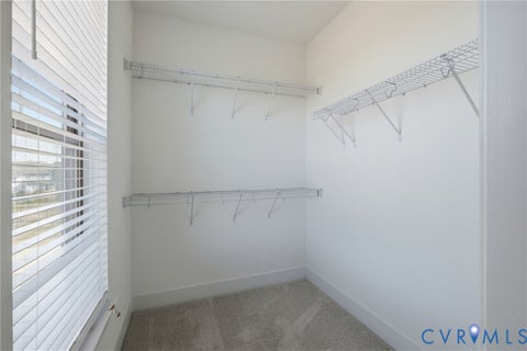 Tiny photo for 319 Heights Ridge Alley, Midlothian, VA 23113 (MLS # 2627987)