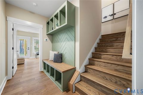 Tiny photo for 4217 Echo Ho Lane, Richmond, VA 23235 (MLS # 2531115)