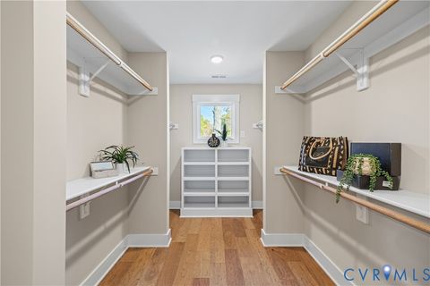 Tiny photo for 4217 Echo Ho Lane, Richmond, VA 23235 (MLS # 2531115)