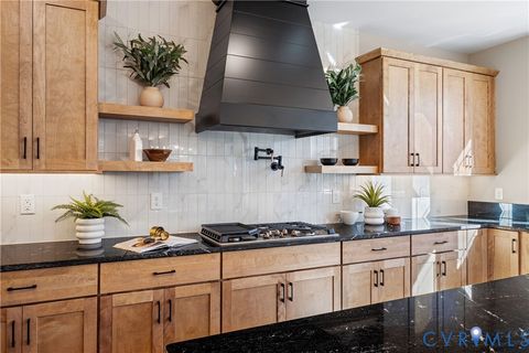 Tiny photo for 4217 Echo Ho Lane, Richmond, VA 23235 (MLS # 2531115)