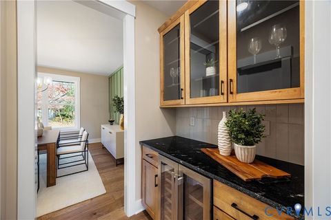 Tiny photo for 4217 Echo Ho Lane, Richmond, VA 23235 (MLS # 2531115)