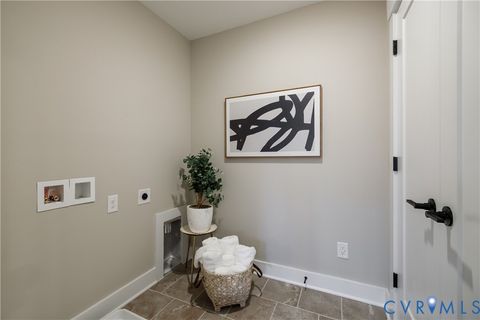 Tiny photo for 4217 Echo Ho Lane, Richmond, VA 23235 (MLS # 2531115)