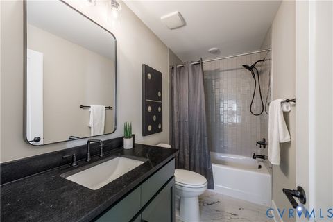 Tiny photo for 4217 Echo Ho Lane, Richmond, VA 23235 (MLS # 2531115)