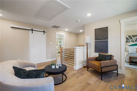 Tiny photo for 4217 Echo Ho Lane, Richmond, VA 23235 (MLS # 2531115)