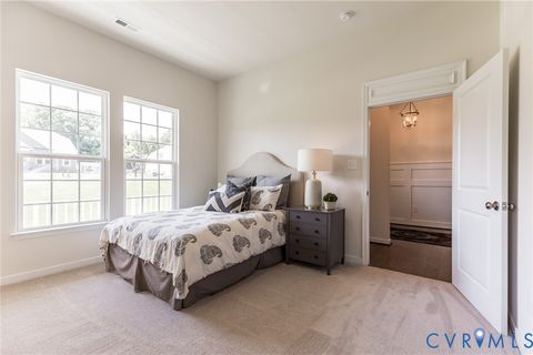 Tiny photo for 0 Emily Jane Place #901, Quinton, VA 23141 (MLS # 2532315)