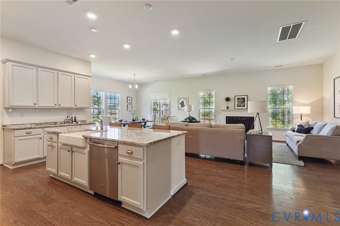 0 Emily Jane Place 901