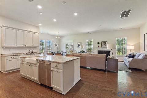 Tiny photo for 0 Emily Jane Place #901, Quinton, VA 23141 (MLS # 2532315)