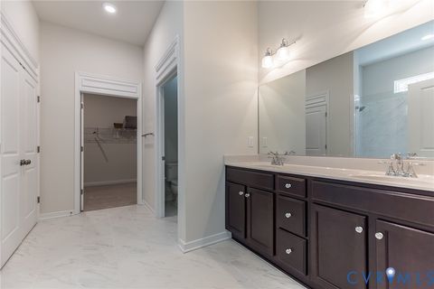 Tiny photo for 0 Emily Jane Place #901, Quinton, VA 23141 (MLS # 2532315)