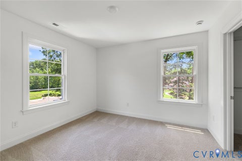 Tiny photo for 12506 Ashton Dell Road, Chester, VA 23831 (MLS # 2616437)
