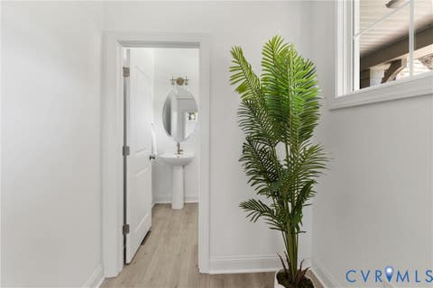 Tiny photo for 12506 Ashton Dell Road, Chester, VA 23831 (MLS # 2616437)