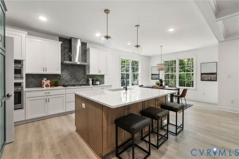 Tiny photo for 12506 Ashton Dell Road, Chester, VA 23831 (MLS # 2616437)