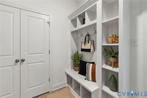Tiny photo for 12506 Ashton Dell Road, Chester, VA 23831 (MLS # 2616437)
