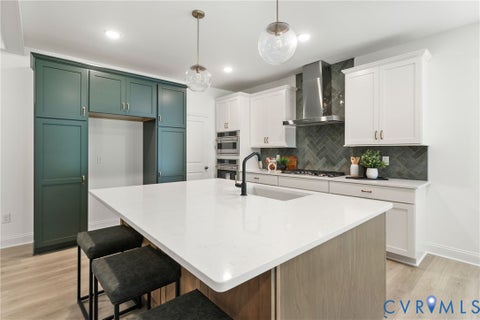 Tiny photo for 12506 Ashton Dell Road, Chester, VA 23831 (MLS # 2616437)