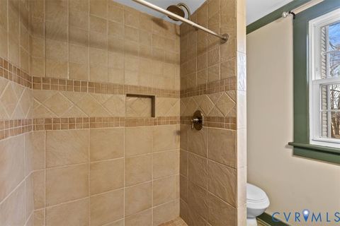 Tiny photo for 2297 Indian Oak Road, Crewe, VA 23930 (MLS # 2608572)