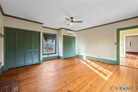 Tiny photo for 2297 Indian Oak Road, Crewe, VA 23930 (MLS # 2608572)