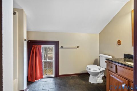 Tiny photo for 2297 Indian Oak Road, Crewe, VA 23930 (MLS # 2608572)