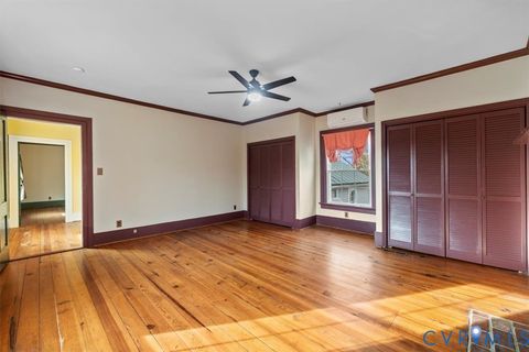 Tiny photo for 2297 Indian Oak Road, Crewe, VA 23930 (MLS # 2608572)