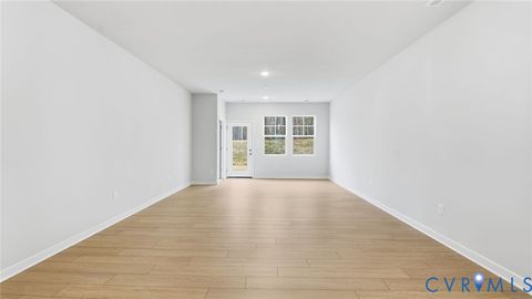 Tiny photo for 193 Loblolly Lane #B-3, Aylett, VA 23009 (MLS # 2613635)