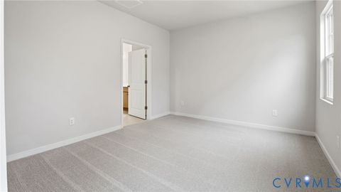 Tiny photo for 193 Loblolly Lane #B-3, Aylett, VA 23009 (MLS # 2613635)