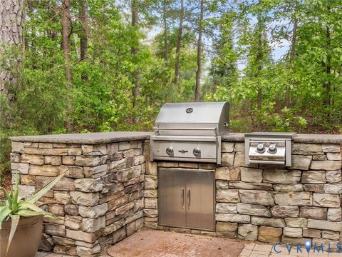 Tiny photo for 5073 Red Fern Court, Midlothian, VA 23112 (MLS # 2613035)
