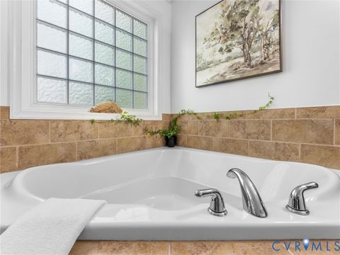 Tiny photo for 5073 Red Fern Court, Midlothian, VA 23112 (MLS # 2613035)