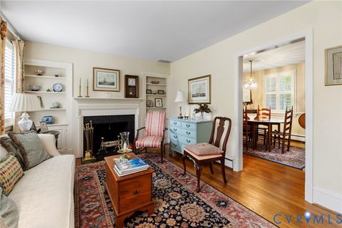 Tiny photo for 1020 Horsepen Road, Richmond, VA 23229 (MLS # 2617019)
