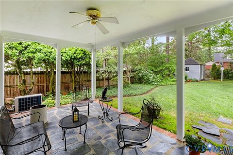 Tiny photo for 1020 Horsepen Road, Richmond, VA 23229 (MLS # 2617019)