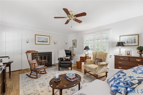 Tiny photo for 1020 Horsepen Road, Richmond, VA 23229 (MLS # 2617019)