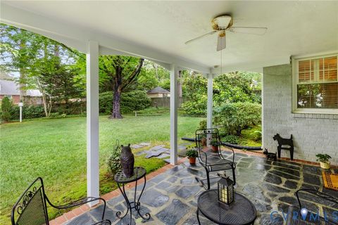 Tiny photo for 1020 Horsepen Road, Richmond, VA 23229 (MLS # 2617019)