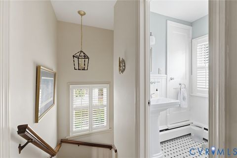 Tiny photo for 1020 Horsepen Road, Richmond, VA 23229 (MLS # 2617019)