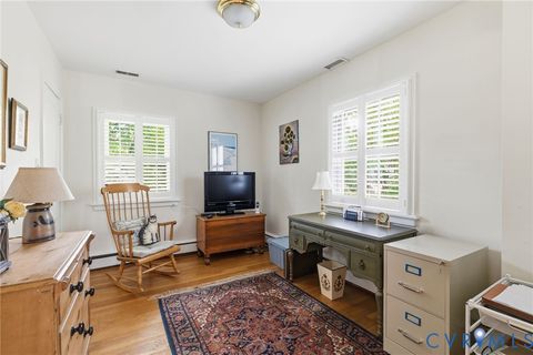 Tiny photo for 1020 Horsepen Road, Richmond, VA 23229 (MLS # 2617019)