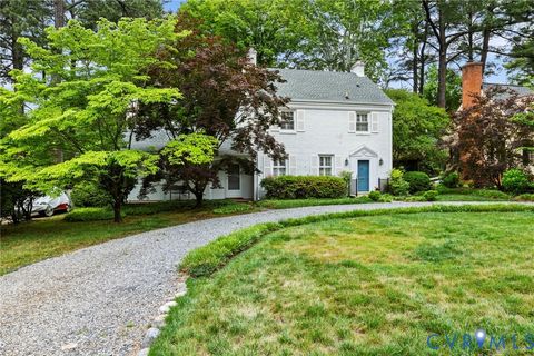 Tiny photo for 1020 Horsepen Road, Richmond, VA 23229 (MLS # 2617019)