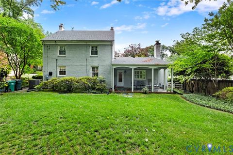 Tiny photo for 1020 Horsepen Road, Richmond, VA 23229 (MLS # 2617019)